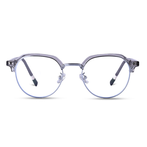 Vogily Eyewear- Malik